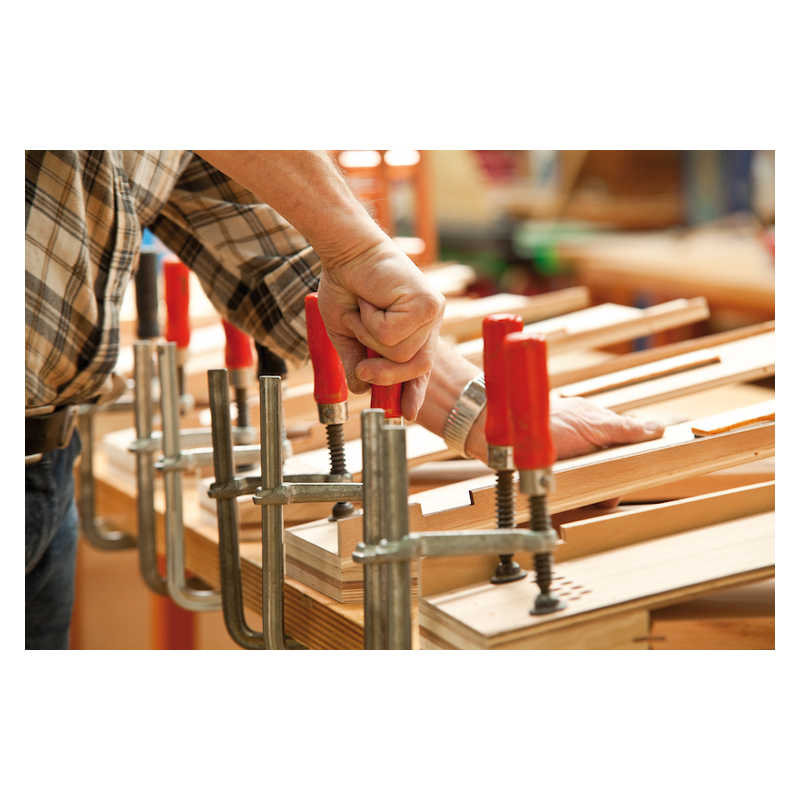 Raffin Tradition Blasebalg Produktion Raffin Tradition Blasebalg Produktion