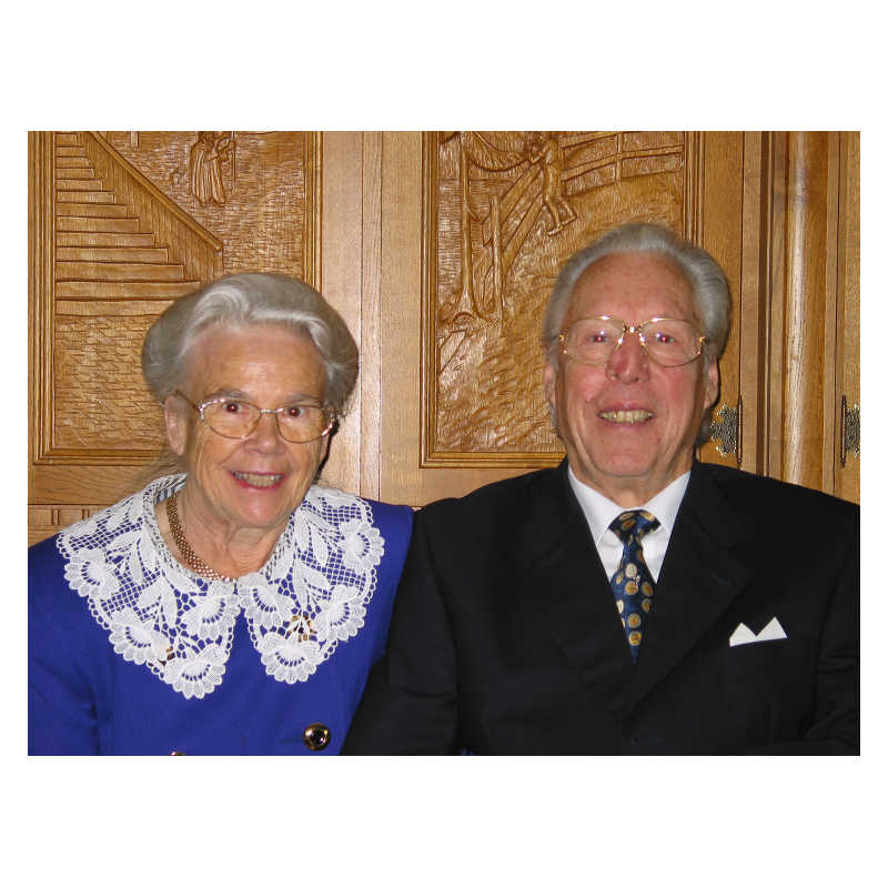 Raffin Drehorgel Goldene Hochzeit Josef Raffin Raffin Drehorgel Goldene Hochzeit Josef Raffin